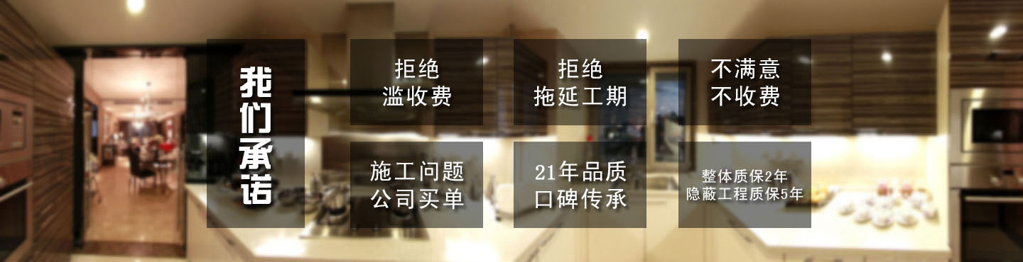 &#66;&#20307;&#32946;&#30452;&#25773;