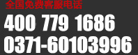 &#66;&#20307;&#32946;&#30452;&#25773;