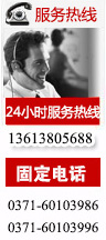 &#66;&#20307;&#32946;&#30452;&#25773;