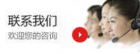 B体育直播